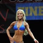 Amber  Slate - NPC Jay Cutler Desert Classic 2014 - #1